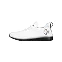 FOCO Men's NFL Team Logo Athletic Shoes Sneakers
