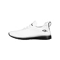 FOCO Men's NFL Team Logo Athletic Shoes Sneakers