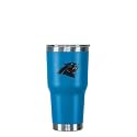 FOCO NFL Team Logo 30oz Insulated Stainless Steel Travel Mug Tumbler