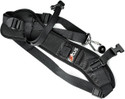 Focus Quick Strap Sport F-1 Strap