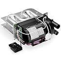 FOGATTI RV Furnace Replacement 30,000 BTU Compatible with SF-xxFQ/Q Series
