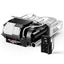 FOGATTI RV Furnace Replacement Core - 30,000 BTU Powerful Heating, Compatible RP-20/25/30 Series - Please Consult Before Purchasing