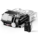 FOGATTI RV Furnace Core Parts - 35K BTU, Compatible with SF-xxFQ/Q Series