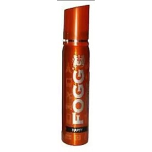 fogg bod-l4543 body spray - for men amp women 25 ml