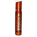FOGG Bod-l4543 Body Spray - For Men & Women (25 ml)