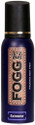 FOGG EXTREME Perfume Body Spray -