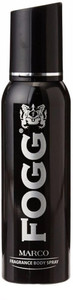 FOGG Marco Fragrance Deodorant Spray - For