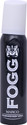 FOGG Marco Fragrance Deodorant Spray -