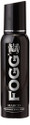 FOGG Marco Fragrance Deodorant Spray -