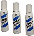 FOGG Master Oak Body Deo For Best