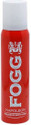 FOGG Napoleon Deodorant Spray - 