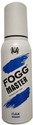 FOGG oak Deodorant Spray - For Men & Women (120 ml)