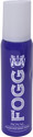 FOGG Royal Deodorant Spray - For Men (120 ml)