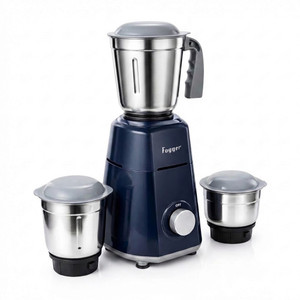 Fogger Powerful Motor 750 W Mixer Grinder
