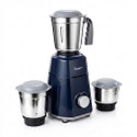 Fogger Powerful Motor 750 W Mixer Grinder
