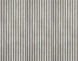 fokrim 300 cm x 45 cm waterproof decorative vinyl wallpaper