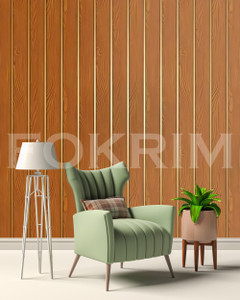 FOKRIM 300 cm x 45 cm Waterproof