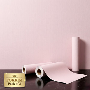 FOKRIM 300 cm x 45 cm Waterproof