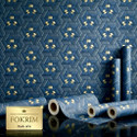 FOKRIM 300 cm x 45 cm Waterproof