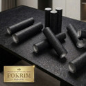FOKRIM 300 cm x 45 cm Waterproof