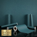 FOKRIM 300 cm x 45 cm Waterproof