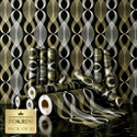 FOKRIM 300 cm x 45 cm Waterproof