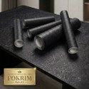 FOKRIM 300 cm x 45 cm Waterproof