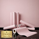 FOKRIM 300 cm x 45 cm Waterproof