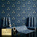 FOKRIM 300 cm x 45 cm Waterproof