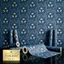 FOKRIM 300 cm x 45 cm Waterproof