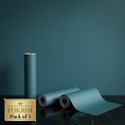 FOKRIM 300 cm x 45 cm Waterproof