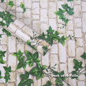 FOKRIM 300 cm x 45 cm Waterproof