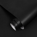 FOKRIM 300 cm x 45 cm Waterproof