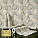 FOKRIM 300 cm x 45 cm Waterproof