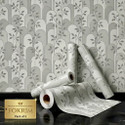 FOKRIM 300 cm x 45 cm Waterproof