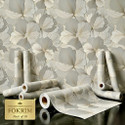 FOKRIM 300 cm x 45 cm Waterproof