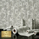 FOKRIM 300 cm x 45 cm Waterproof