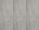 FOKRIM 300 cm x 45 cm Waterproof Decorative Vinyl Wallpaper