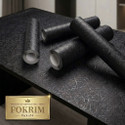 FOKRIM 300 cm x 45 cm Waterproof