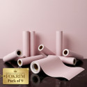FOKRIM 300 cm x 45 cm Waterproof