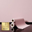 FOKRIM 300 cm x 45 cm Waterproof