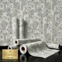 FOKRIM 300 cm x 45 cm Waterproof