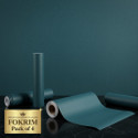 FOKRIM 300 cm x 45 cm Waterproof