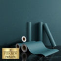FOKRIM 300 cm x 45 cm Waterproof