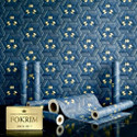 FOKRIM 300 cm x 45 cm Waterproof