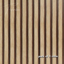 FOKRIM 310 cm 300 cm wooden Sticker