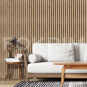 fokrim 1000 cm x 45 cm waterproof decorative vinyl wallpaper brown
