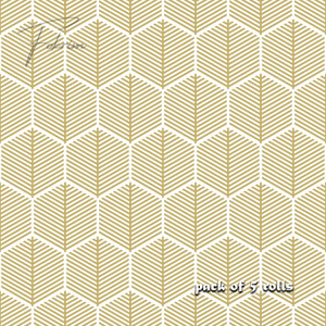 fokrim 300 cm x 45 cm waterproof decorative vinyl wallpaper