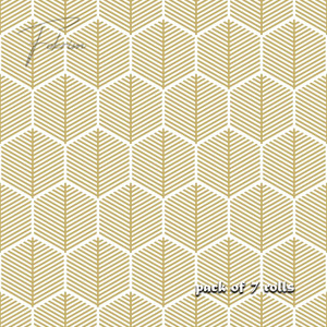 fokrim 300 cm x 45 cm waterproof decorative vinyl wallpaper