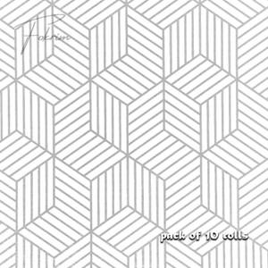 fokrim 300 cm x 45 cm waterproof decorative vinyl wallpaper